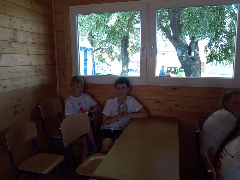 img00007.jpg