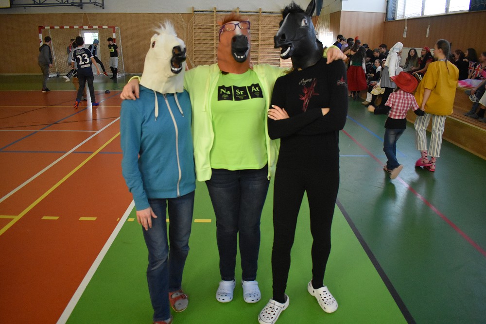 img00028.jpg