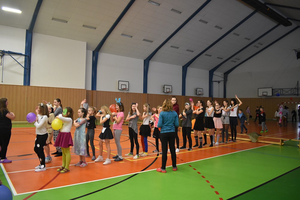 img00041.jpg