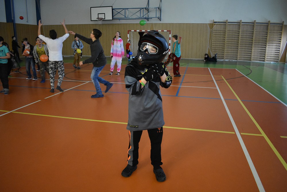 img00046.jpg
