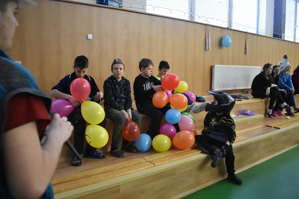 img00048.jpg