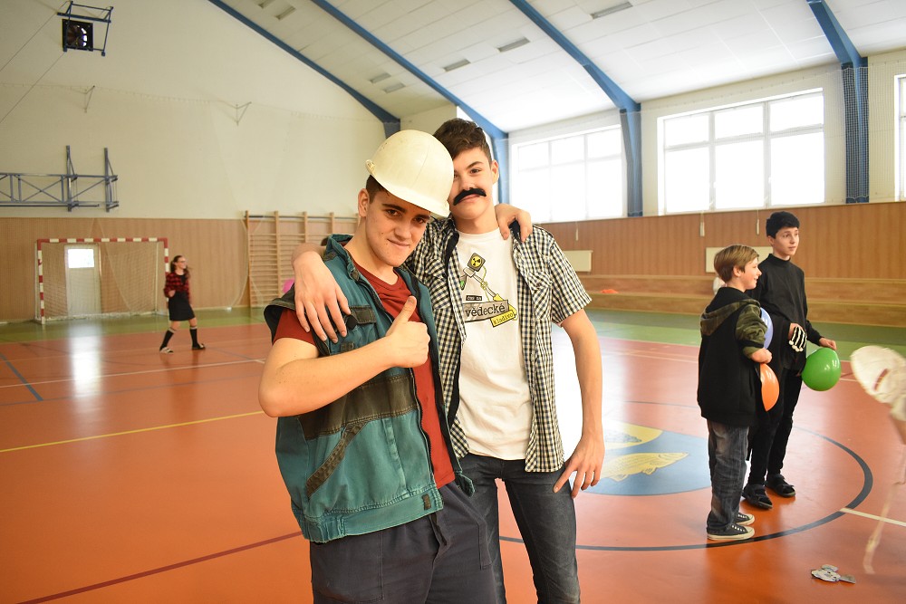 img00050.jpg