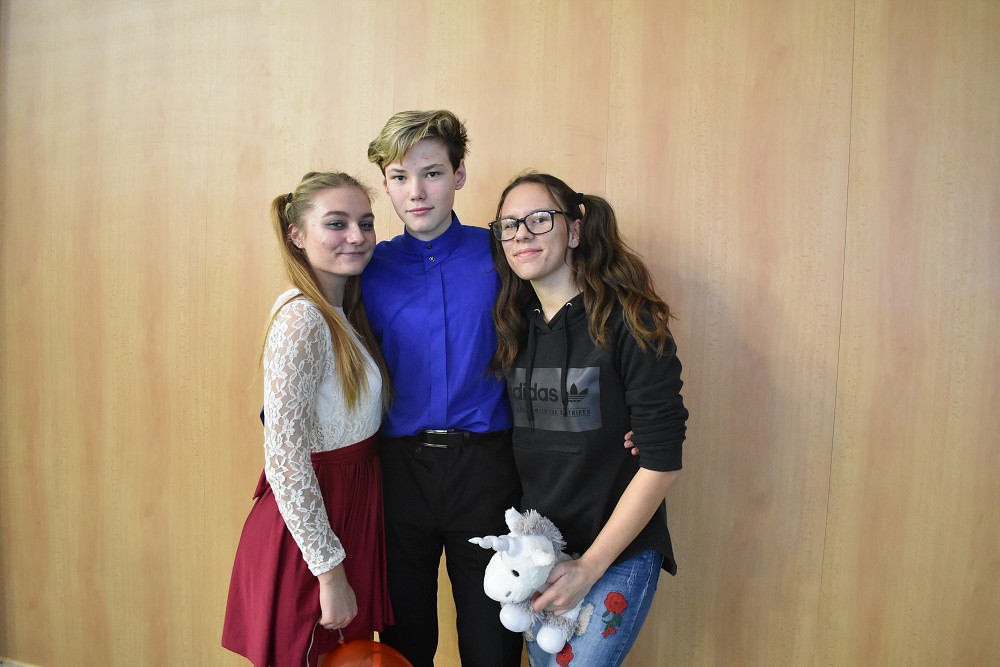 img00053.jpg