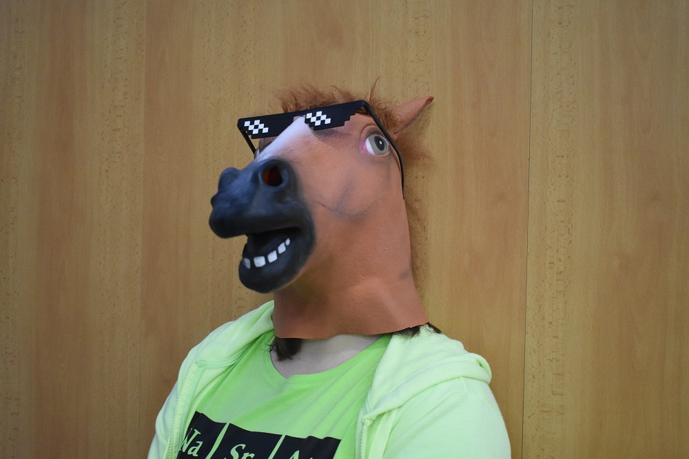 img00060.jpg
