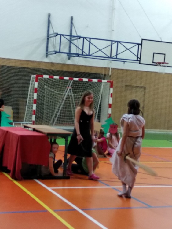 img00081.jpg