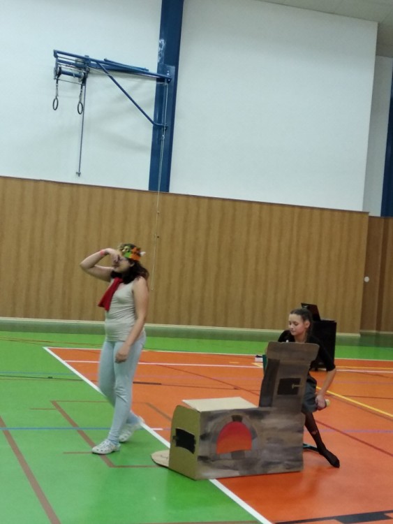 img00089.jpg
