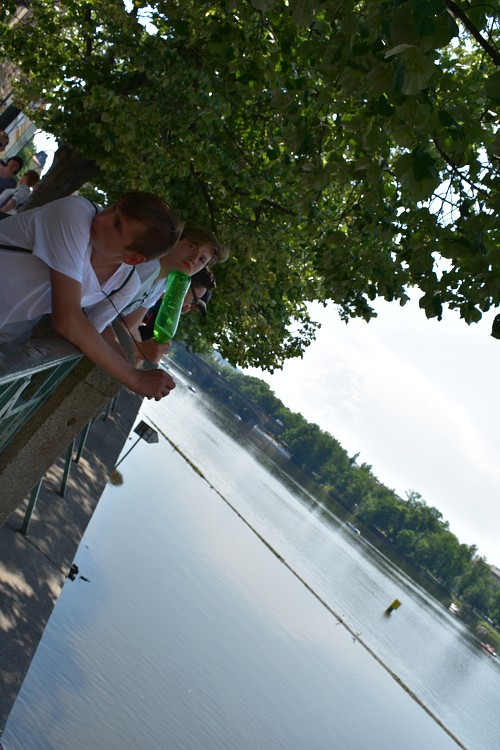 img00010.jpg