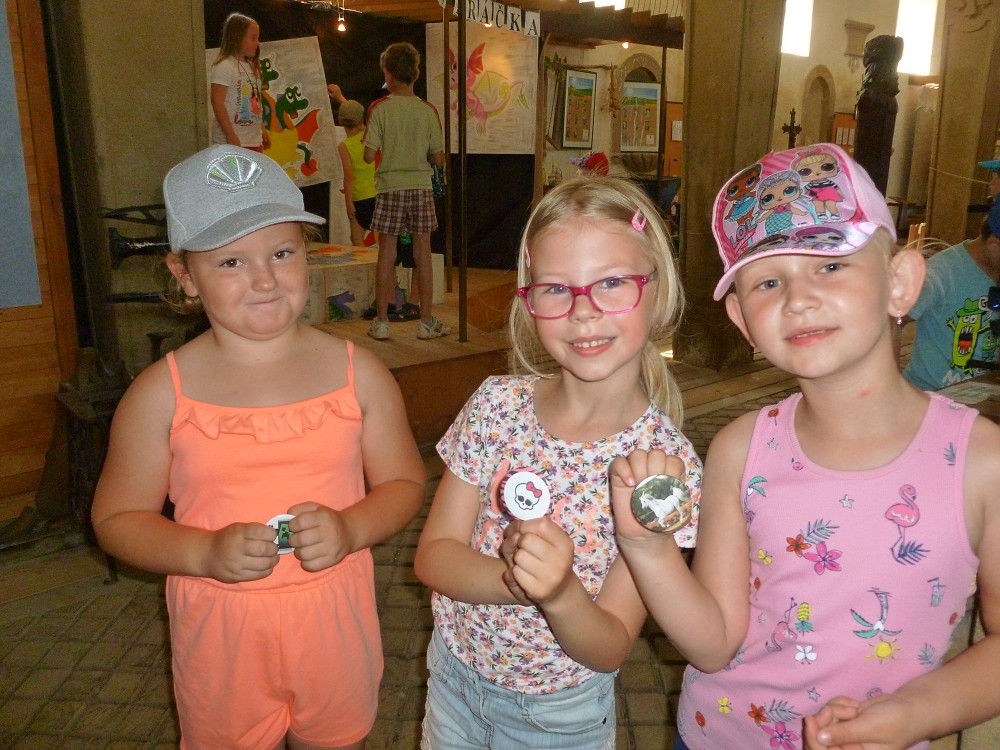 img00051.jpg
