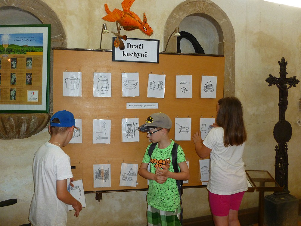 img00054.jpg