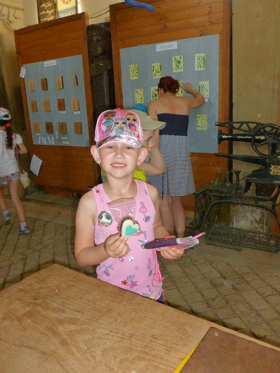 img00056.jpg