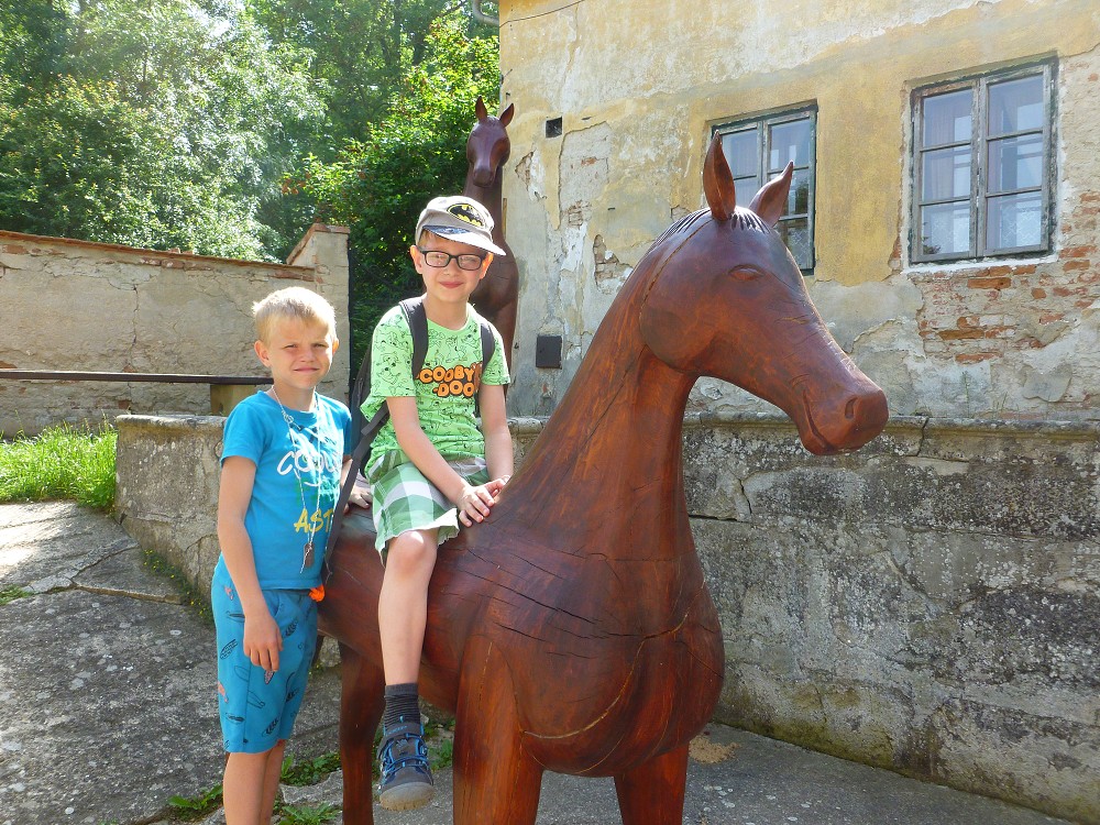 img00063.jpg