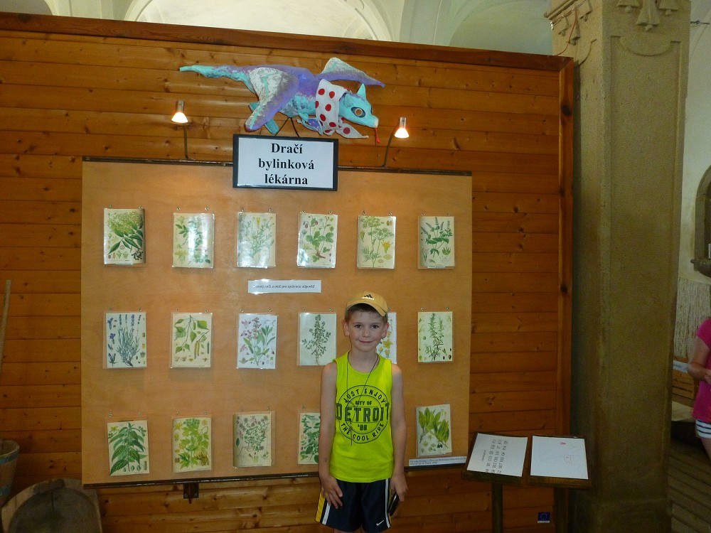 img00067.jpg