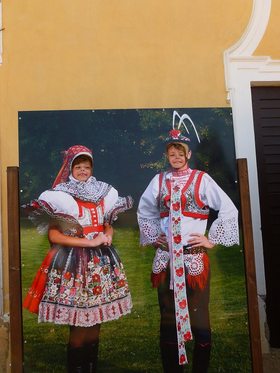 img00075.jpg
