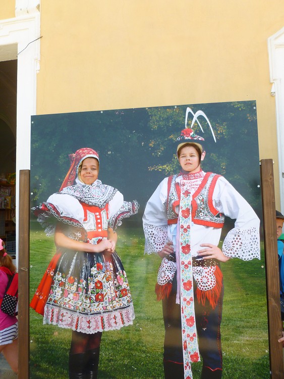 img00078.jpg