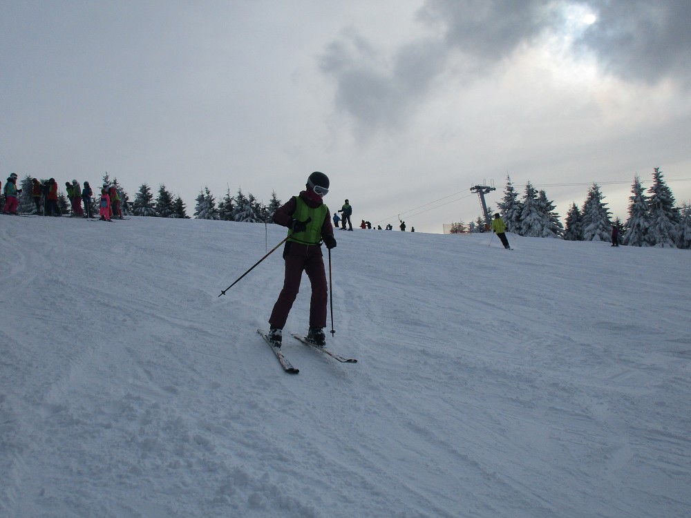 img00006.jpg