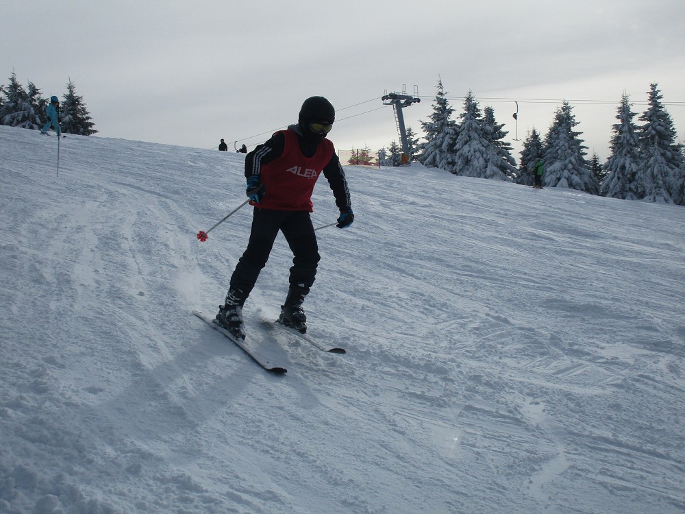 img00012.jpg