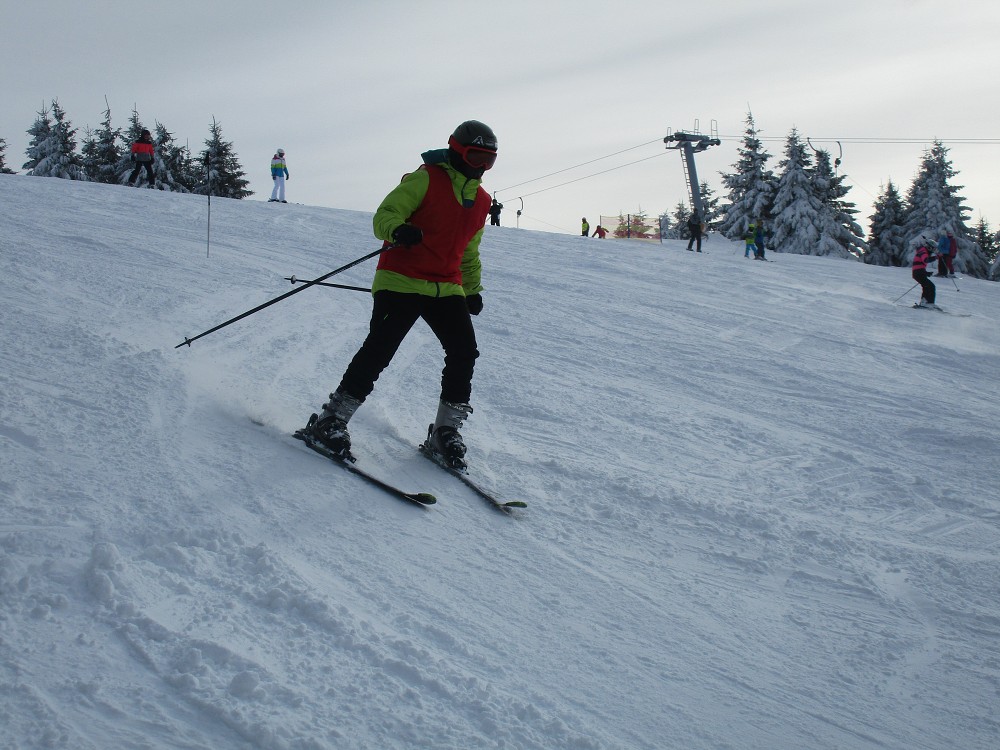 img00025.jpg