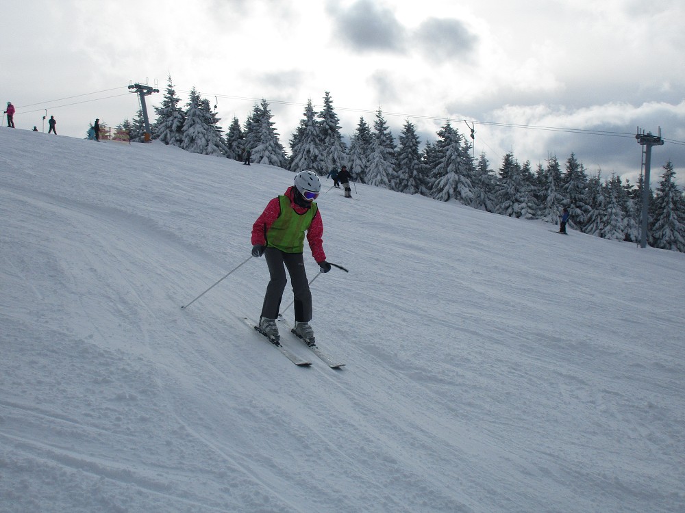 img00057.jpg