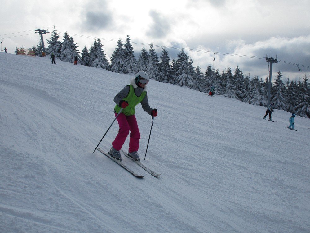 img00058.jpg