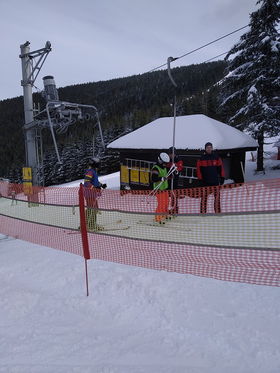 img00091.jpg