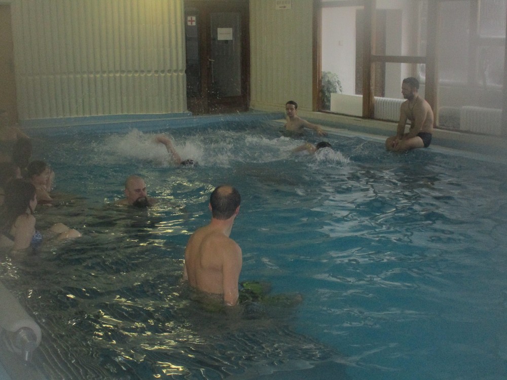 img00106.jpg