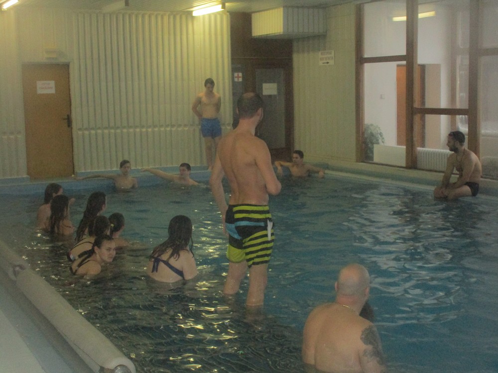 img00107.jpg