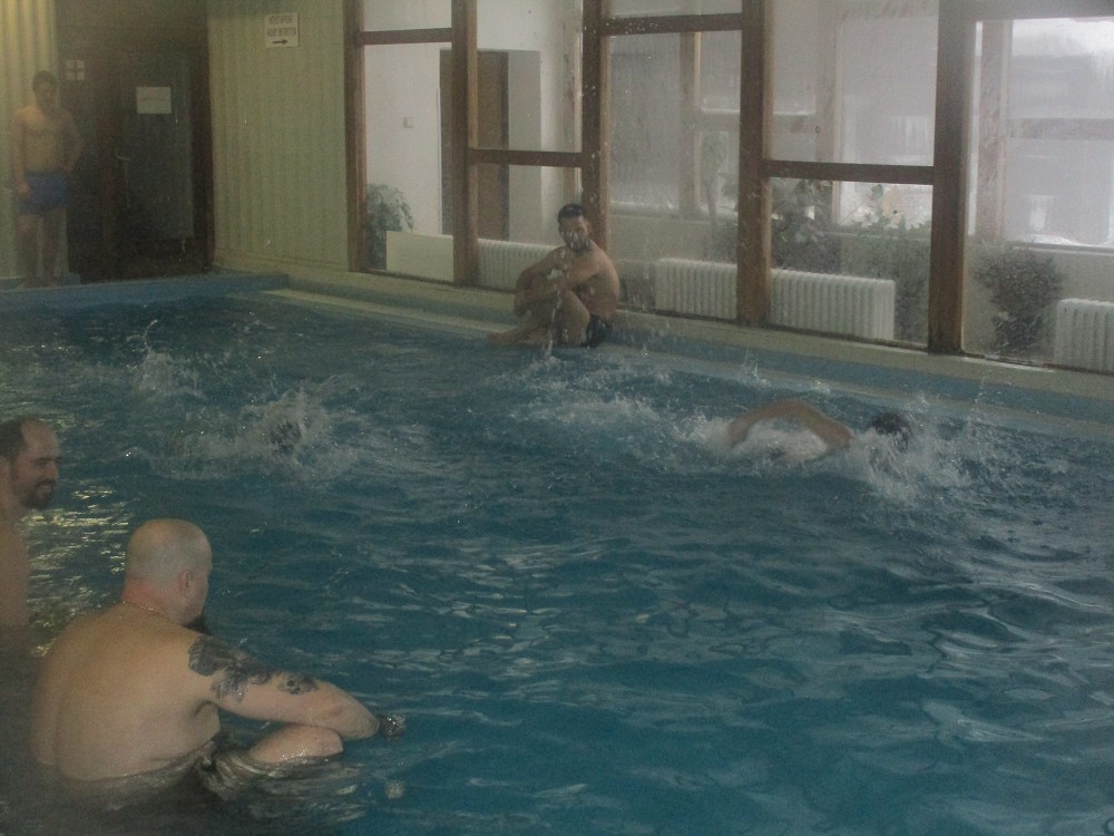 img00108.jpg