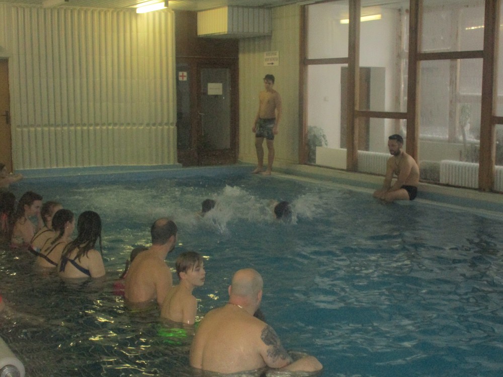 img00109.jpg
