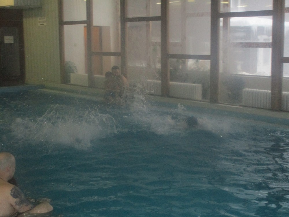 img00111.jpg