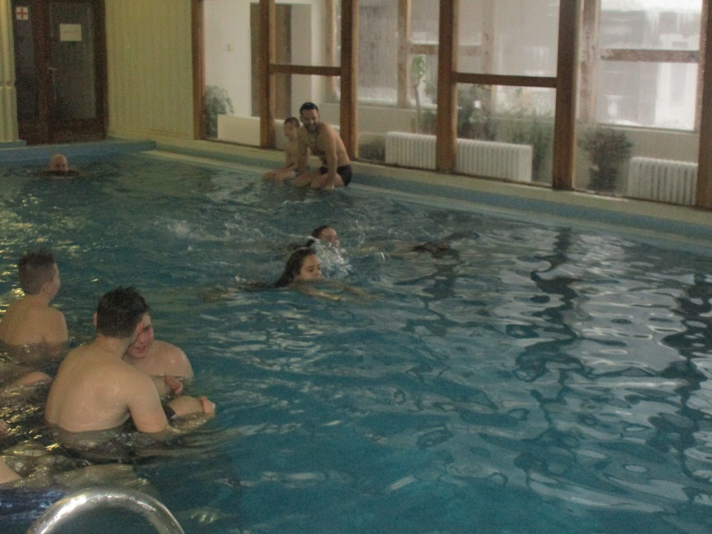 img00113.jpg