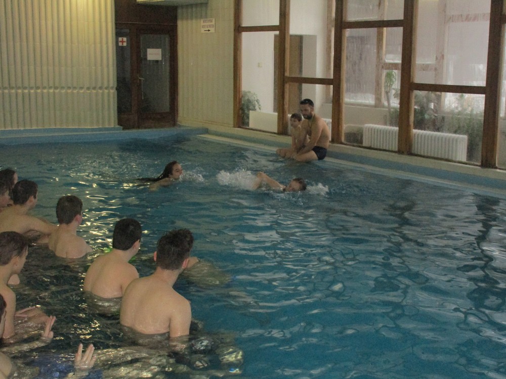 img00115.jpg