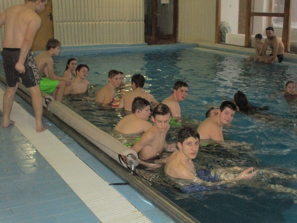 img00116.jpg