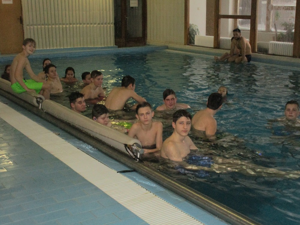 img00117.jpg