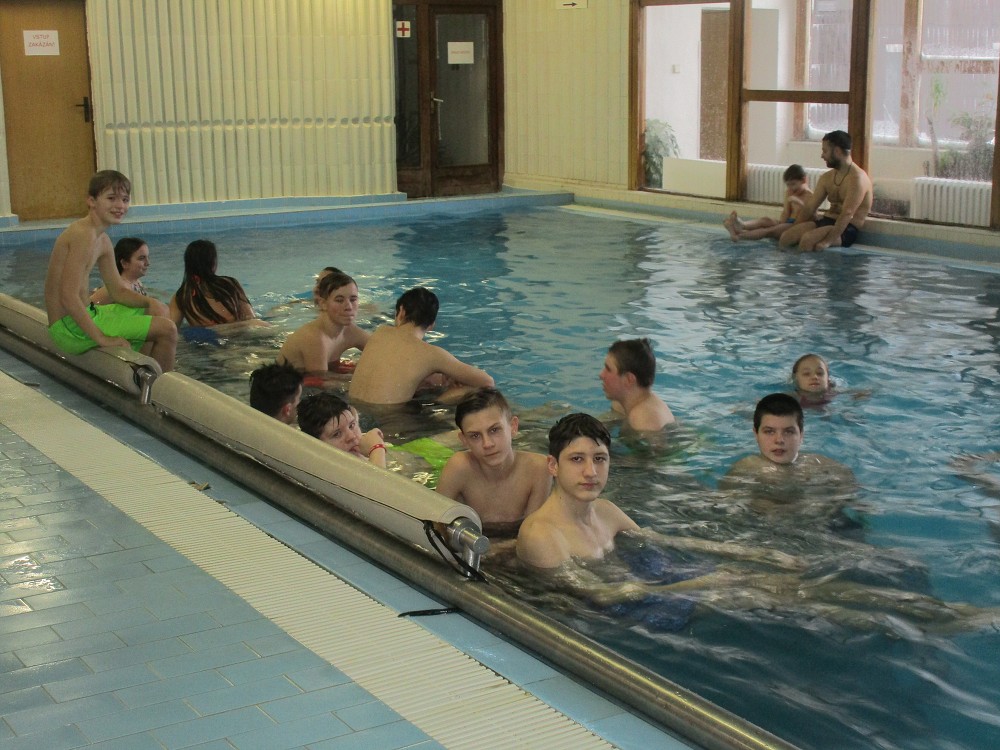 img00118.jpg