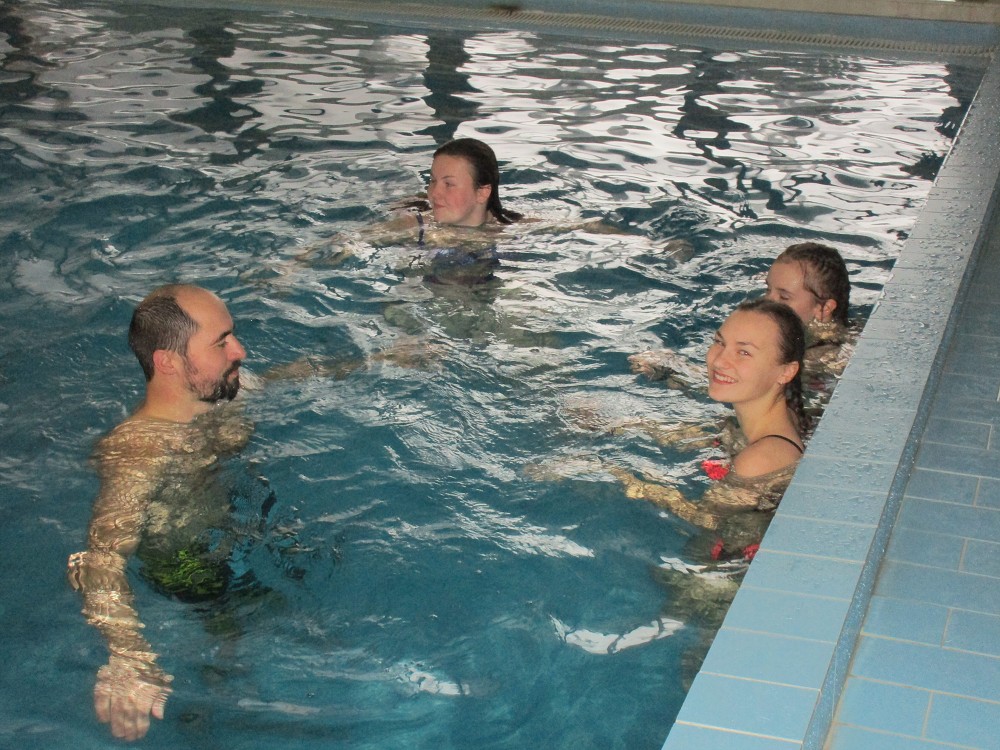 img00119.jpg