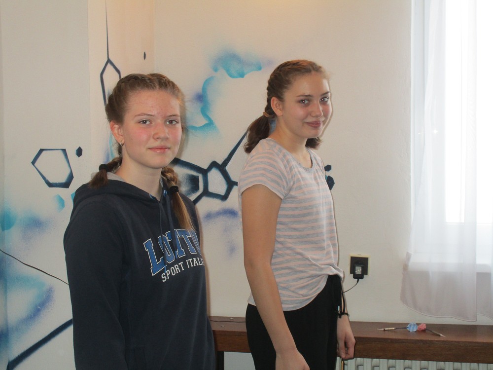 img00122.jpg