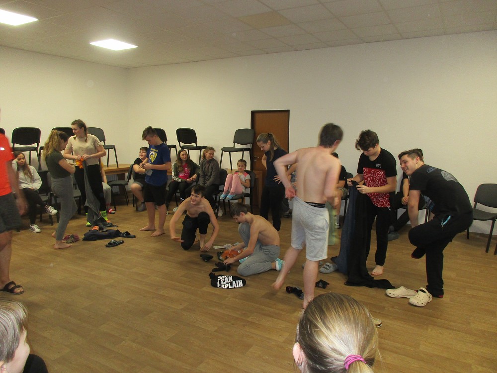 img00154.jpg