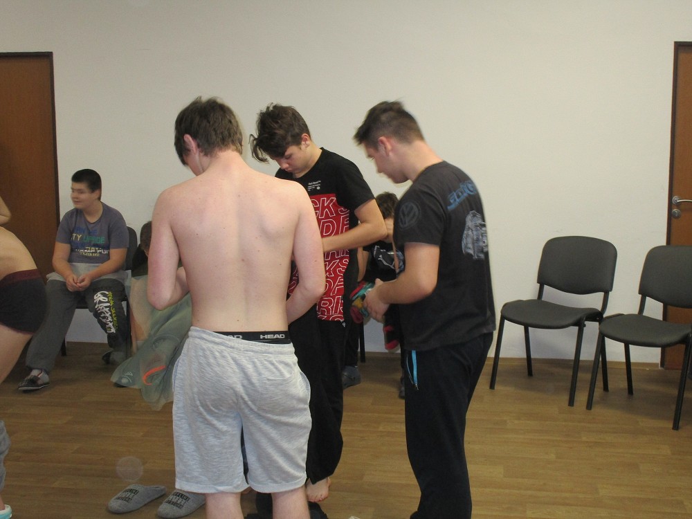 img00155.jpg