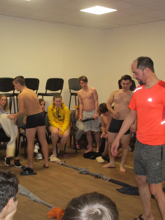 img00157.jpg
