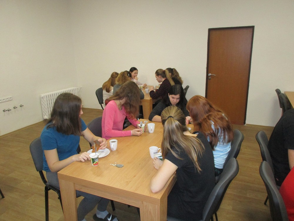 img00160.jpg