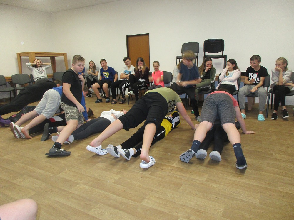 img00176.jpg