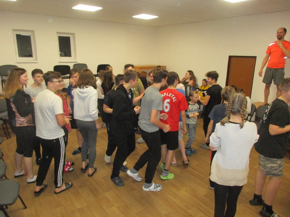 img00184.jpg