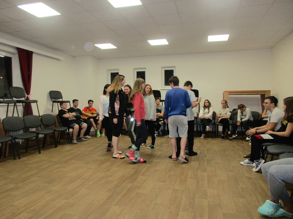 img00187.jpg