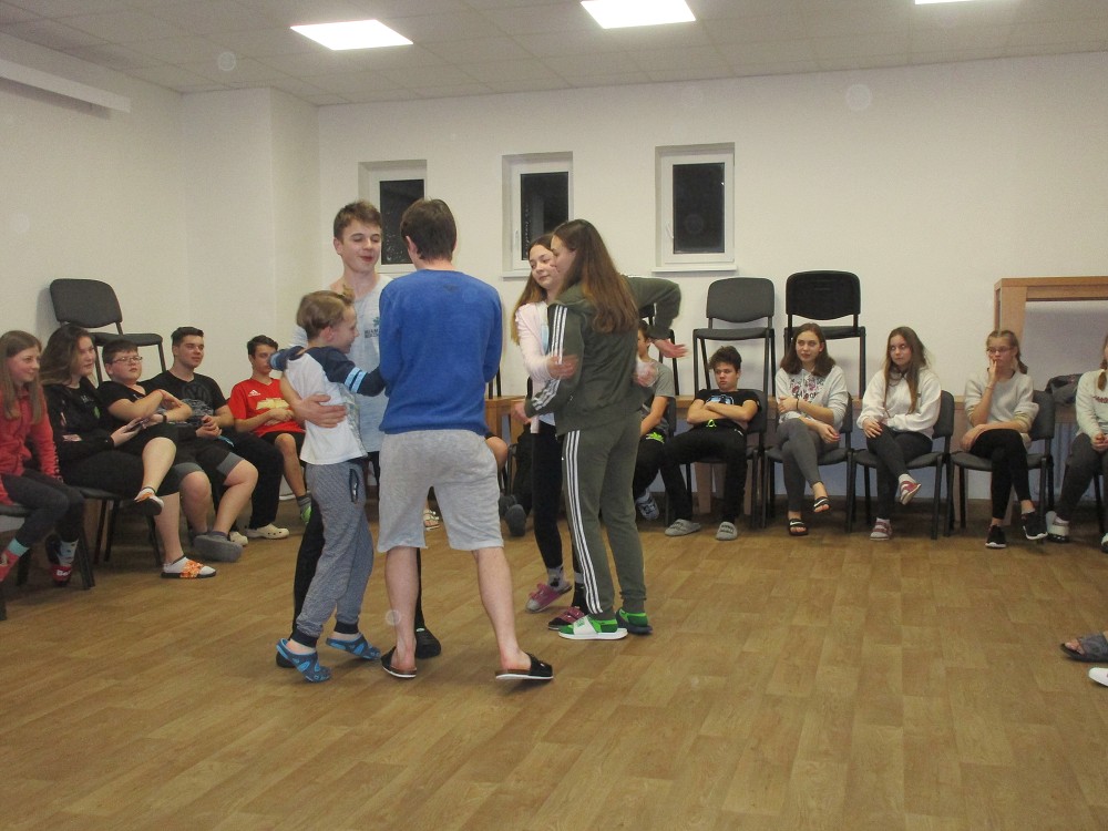 img00188.jpg