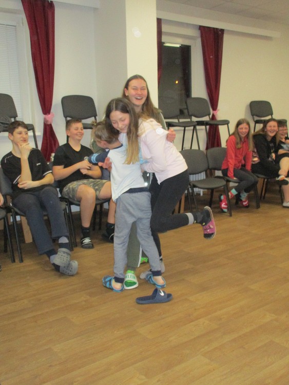 img00189.jpg