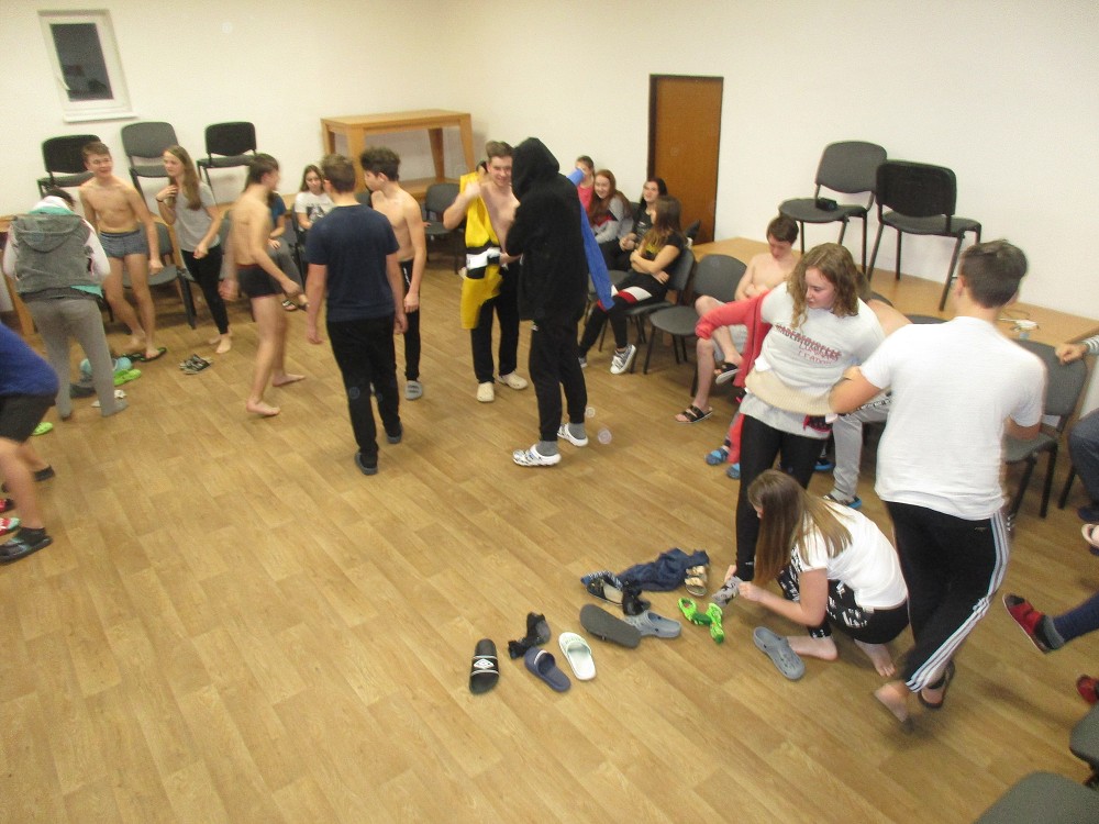 img00190.jpg