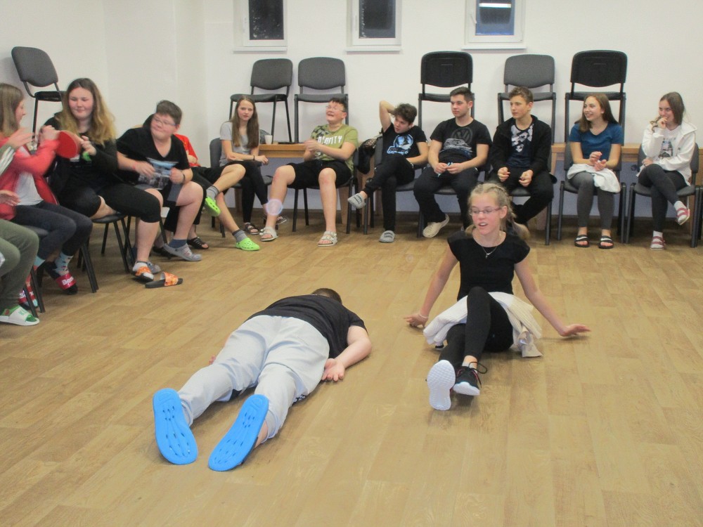 img00200.jpg