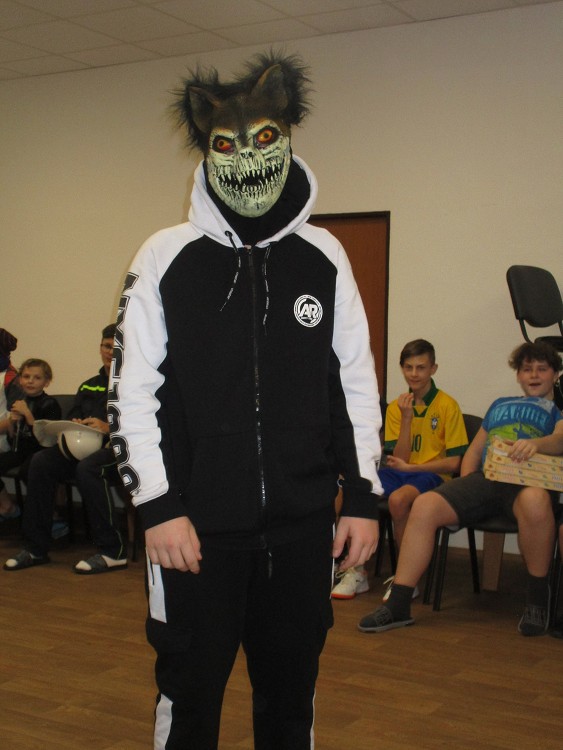 img00211.jpg