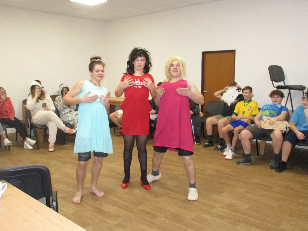 img00216.jpg