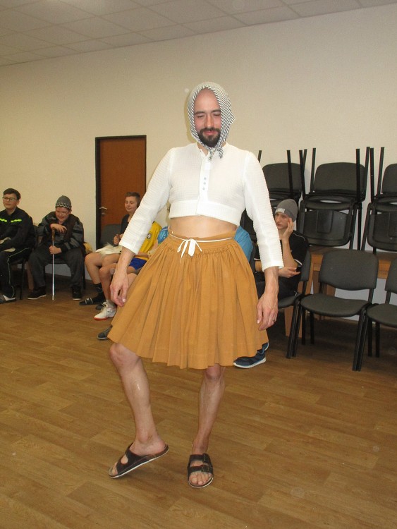 img00217.jpg